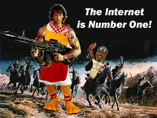 Illustration for article titled Tiger Woods Rumored To Be Getting His Becky On, Internet Declares.